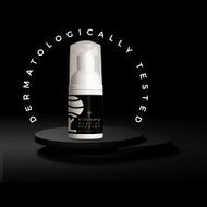 ELLEEBANA MAKEUP REMOVER
