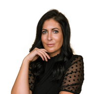 LABA CLASSIC EYELASH EXTENSION COURSE-JANA MATLOCK (Group)