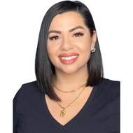 LABA CLASSIC COURSE-JUSTINE IVALDI (Group)