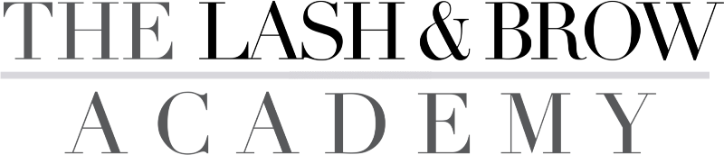 The Lash & Brow Academy USA