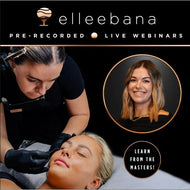 Pre-Recorded Webinar Session- Rods vs Shield vs Hybrid: The Ultimate Guide to Choosing the Right Tool