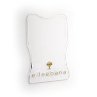 ELLEEBANA PROTECTIVE EYE GUARD