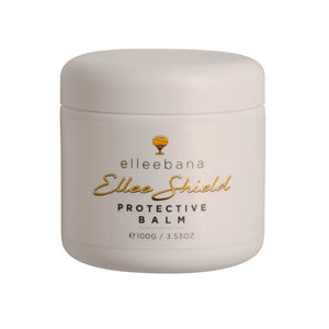 ELLEESHIELD PROTECTIVE BALM