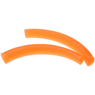 ELLEEBANA SILICONE RODS