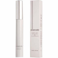ELLEEVATE LASH LIFT BLACK MASCARA