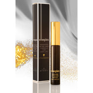 ELLEEPLEX CLEAR AFTERCARE MASCARA