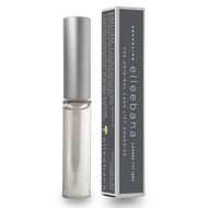 ELLEEBANA LASH LIFT ORIGINAL ADHESIVE