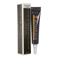 ELLEEBANA LASH LIFT ORIGINAL ADHESIVE-SQUEEZE TUBE