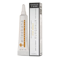 ELLEEBANA STRONGHOLD LASH LIFT ADHESIVE-SQUEEZE TUBE
