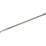 ELLEEBANA LASH LIFTER-LASH APPLICATOR