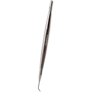 ELLEEBANA LASH LIFTER-ISOLATOR