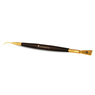 ELLEEBANA PRECISION LIFTER TOOL