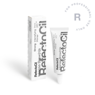 RefectoCil Intensifying Primer-Strong