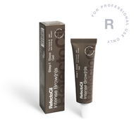 RefectoCil Base Gel-Ash Brown