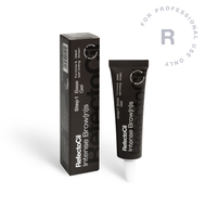 RefectoCil Base Gel-Black Brown