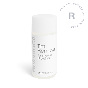 RefectoCil Intense Brown Tint Remover