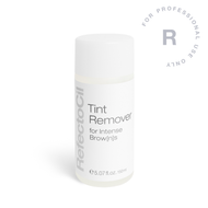 RefectoCil Intense Brown Tint Remover