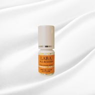LABA Eyelash Extension Adhesive:  ALL ACCESS+
