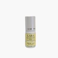 LABA Eyelash Extension Adhesive:  ALL ACCESS-ORIGINAL