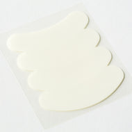 BioGel Eye Pads