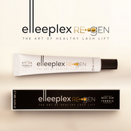 ELLEEPLEX REGEN NEXT GEN FORMULA