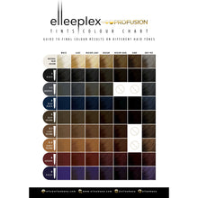 Load image into Gallery viewer, ELLEEPLEX PROFUSION TINT
