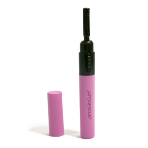 Heated Eyelash Curler