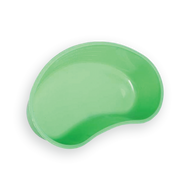 ELLEEBANA KIDNEY DISH