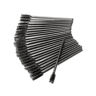 Mascara Wands (25/pkg)