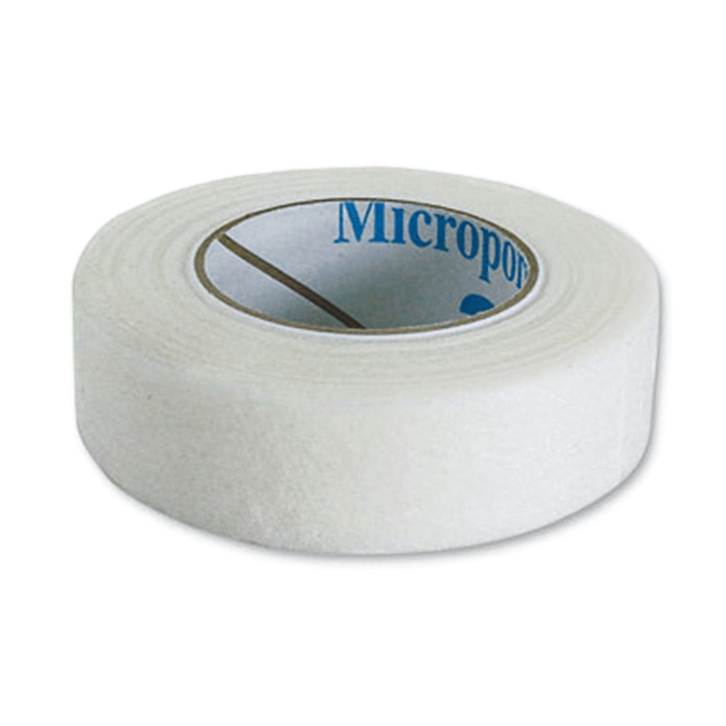 Medical Paper Tape- 1 Inch