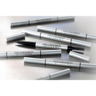 LABA Universal & Retractable Eyebrow Pencil