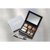 LABA BROW PALETTE