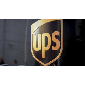 UPS Residential Surcharge
