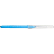 ELLEEBANA WONDER WAND APPLICATOR